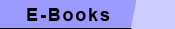 Cindy Cashman's E-Books