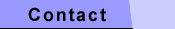 E-mail Cindy Cashman