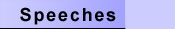 Listen to Cindy's Speeches
