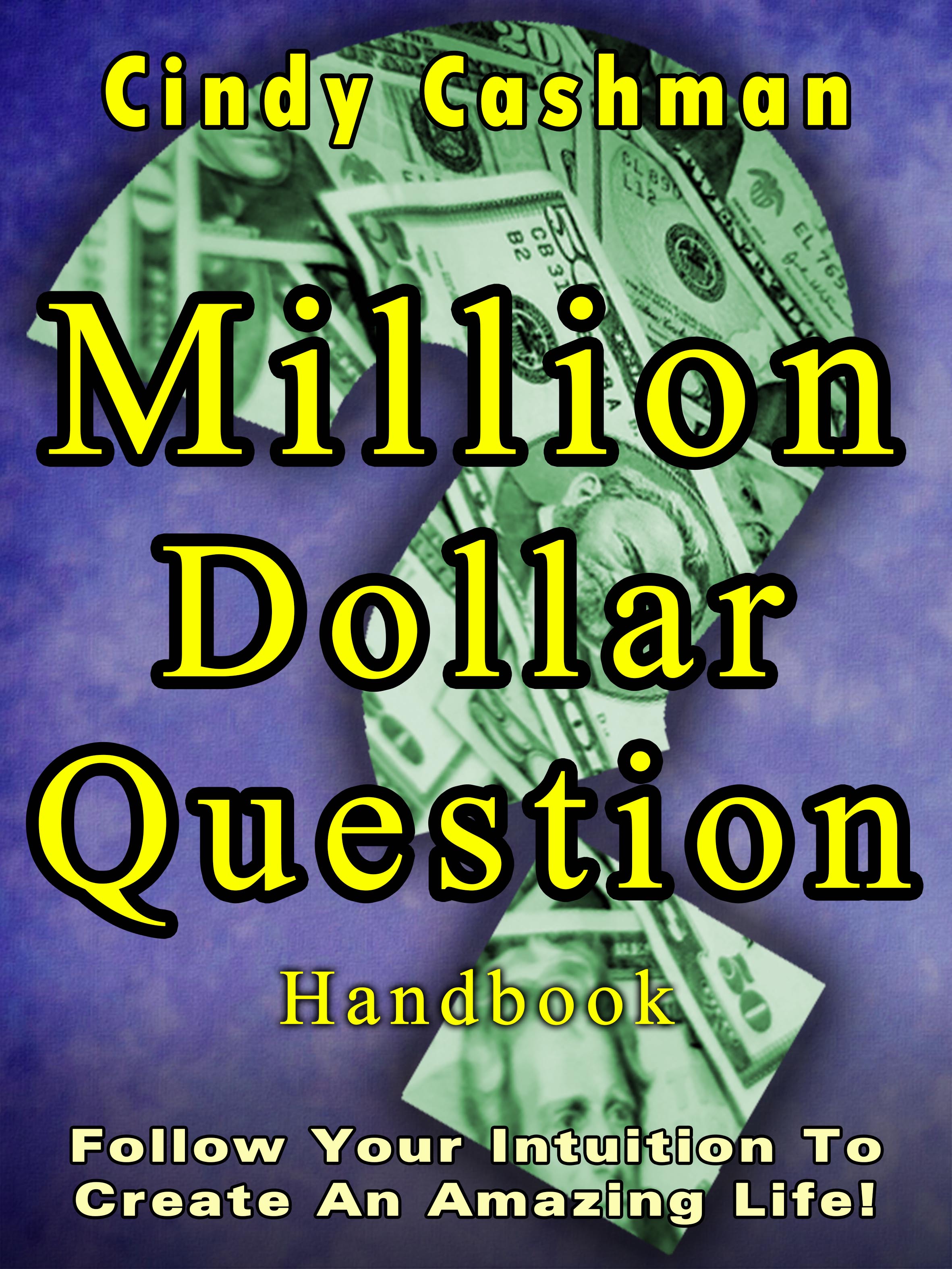 The Million Dollar Question: Proven Strategies To Maximize Cast Leverage – Answered! - uhbtl6o